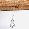 Tiny 20210305155348 946eac4a bohemian girl neclace