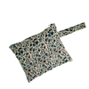 Tiny 20210305203030 0871b875 pouch nature touch
