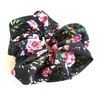 Tiny 20210308204648 160d6df5 scrunchie mayro louloudia