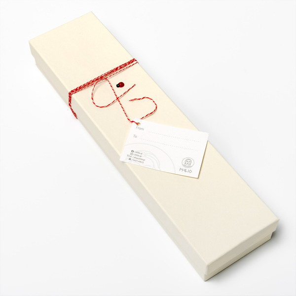 Γυναικεία πασχαλινή λαμπάδα με μεταλλική νότα κόκκινη 30cm - κορίτσι, λαμπάδες, για ενήλικες, για εφήβους - 4