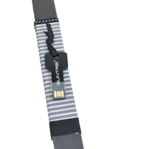 Εφηβική λαμπάδα με USB κλειδί - αγόρι, λαμπάδες, για ενήλικες, για εφήβους