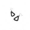 Tiny 20210313210518 4e82ad9e macrame geometric earrings