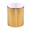 Tiny 20220114154200 21376d52 gold mug custom