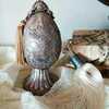 Tiny 20210321101559 edd52127 cheiropoiito keramiko paschalino