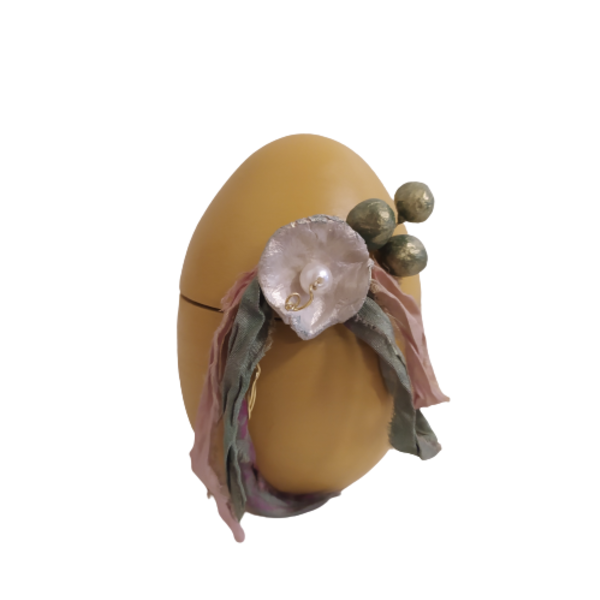 Πασχαλινό αυγό - διακοσμητικά, πασχαλινά αυγά διακοσμητικά, για ενήλικες, πασχαλινά δώρα