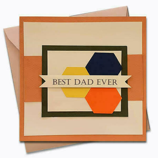 Σετ χειροποίητες κάρτες για την μαμά και τον μπαμπά, Γιορτή της μητέρας, Γιορτή του πατέρα - μαμά, κάρτα ευχών, γιορτή της μητέρας, γιορτή του πατέρα, ευχετήριες κάρτες - 3