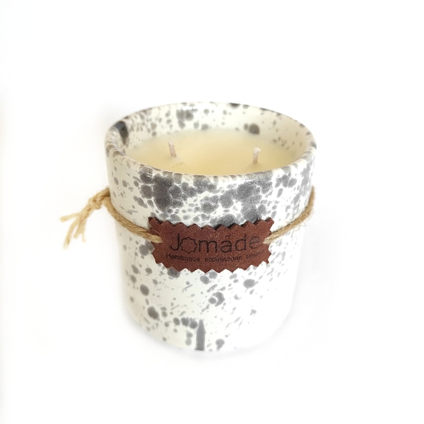 Φυτικό κερί σόγιας " Red Cedar " - αρωματικά κεριά, σόγια, φυτικό κερί, κερί σόγιας
