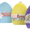 Tiny 20210406215539 0b08bcd5 spring colour eggs