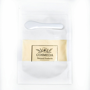Gold & Pearl Peel Off Mask