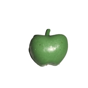 Σαπούνι γλυκερίνης "μήλο" - χεριών, αρωματικό σαπούνι