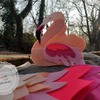 Tiny 20210412162409 f4ed8376 halloween flamingo cheiropoiiti