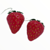 Tiny 20210415181332 b217316c skoularikia fraoules strawberries