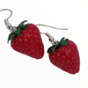 Tiny 20210415181333 d251f7e5 skoularikia fraoules strawberries