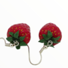 Tiny 20210415181442 fbe78392 skoularikia fraoules strawberries