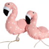 Tiny 20210417080806 1016cc43 yfasmatini mpomponiera flamingo