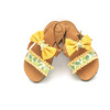 Tiny 20210420174821 1bc80d69 tropical baby sandals