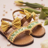 Tiny 20210420200042 506a5cb3 tropical baby sandals