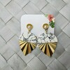 Tiny 20210424180455 c8d6ca46 marble earrings polymer