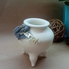 Tiny 20210426112033 b8a7bd73 keramiko vazaki cheiropoiito