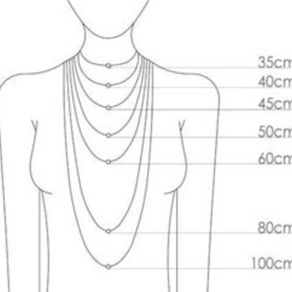 cirle 925 necklace| χειροποιητο ασημενιο κολιε κυκλος minimal - ασήμι, chic, vintage, charms, ιδιαίτερο, μοντέρνο, ανδρικά, κύκλος, μέταλλο, γεωμετρικά σχέδια, σφυρήλατο, εντυπωσιακό, κοντό, καθημερινό, minimal, must, κοντά, διακριτικό, unisex, υποαλλεργικό, ευκολοφόρετο, amano - 5