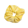 Tiny 20210503154610 918953ae scrunchies veloute 10