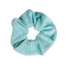 Tiny 20210503155120 91332d43 scrunchies veloute 10