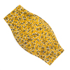Tiny 20210506220011 6aed1054 yellow floral maska