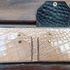 Tiny 20210507091250 9c273665 croco pocket wallet