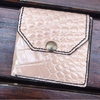 Tiny 20210507091251 10f9a3ed croco pocket wallet