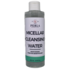 Tiny 20210507104405 f2ce430a micellar cleansing water