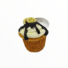 Tiny 20210516160932 f774e8a8 cheiropoiito dachtylidi cupcake
