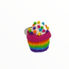 Tiny 20210516161346 5c17b00a cheiropoiito dachtylidi cupcake