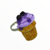 Tiny 20210516164245 67c85dba cheiropoiito dachtylidi cupcake
