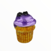 Tiny 20210516164246 64c8003b cheiropoiito dachtylidi cupcake