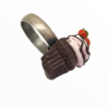 Tiny 20210516185413 d09888eb cheiropoiito dachtylidi cupcake
