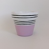 Tiny 20210522194037 f8db979e keramiki glastra lilac
