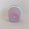 Tiny 20210522194037 2fc562a8 keramiki glastra lilac