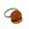 Tiny 20210521063228 58ed36ae cheiropoiito dachtylidi burger