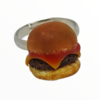 Tiny 20210521063332 790ebcbf cheiropoiito dachtylidi burger