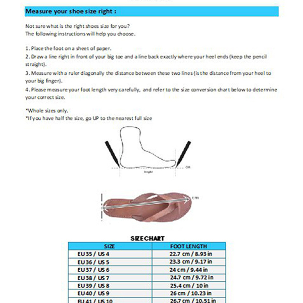 Πλατφόρμα δερμάτινο σανδάλι σε φυσικό μπέζ χρώμα. - δέρμα, σανδάλι, χειροποίητα, ankle strap - 5