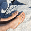 Tiny 20210528131750 31703baa flip flops sandals
