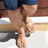 Tiny 20210528131750 2fb11f5f flip flops sandals
