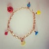 Tiny 20210528162704 83f353bb colourful anklet 1
