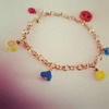 Tiny 20210528162705 51ac1ffa colourful anklet 1