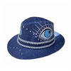 Tiny 20210530194330 0056cc11 psathino kapelo blue