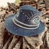 Tiny 20210530194332 c1b64d43 psathino kapelo blue