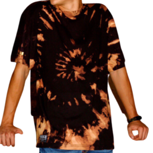 Tie dye Spiral T-Shirt! - ανδρικά, t-shirt, unisex, unisex gifts