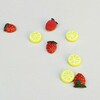 Tiny 20210604101550 1f44c565 strawberry stud earrings