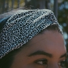Tiny 20210604174404 cf23eaba leopard headband 1