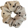 Tiny 20210608123101 79f00352 beige dotted scrunchie